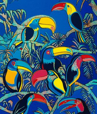 meraviglie-della-natura-tropic