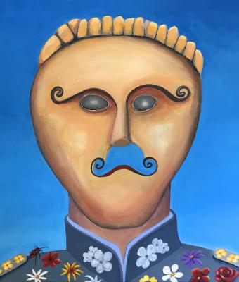 il-colonnello