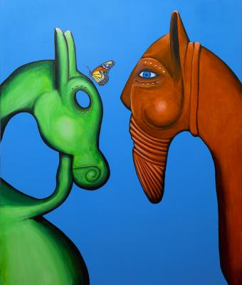 amore-incondizionato