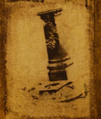 fontana