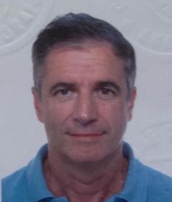 markvig2003
