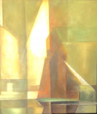 variazioni-su-feininger