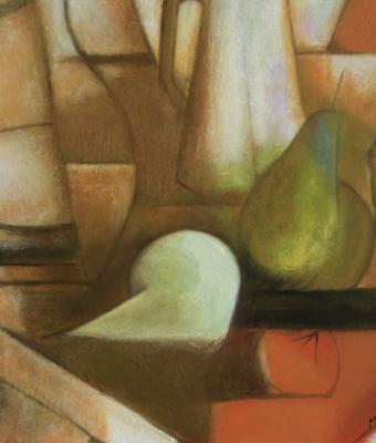 la-pera-di-metzinger