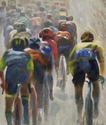 strade-bianche-2-lo-scatto