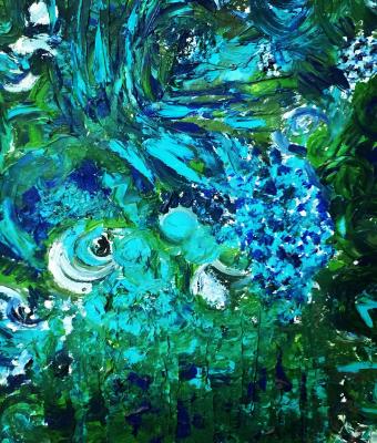 foresta-pluviale-rain-forest