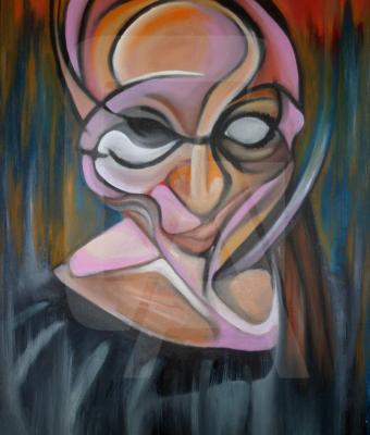 ritratto-di-donna-portrait-o