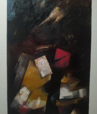 notturno-con-ricette-mediche-e