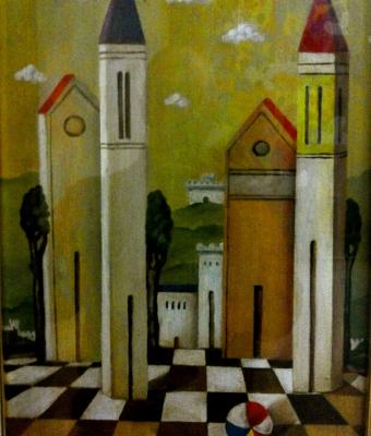 ricordo-medievale