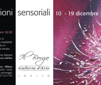 deflagrazioni-sensoriali