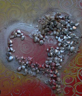 serie-cuore