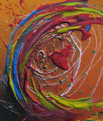 serie-vortici