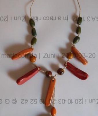 zuni