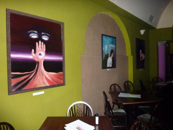 esposizione-artistica-il-distacco-dalla-realt-vivendo-il-surrealismo esposizione-artistica-il-distacco-dalla-realt-vivendo-il-surrealismo