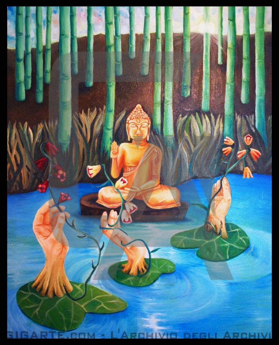 water-of-peace