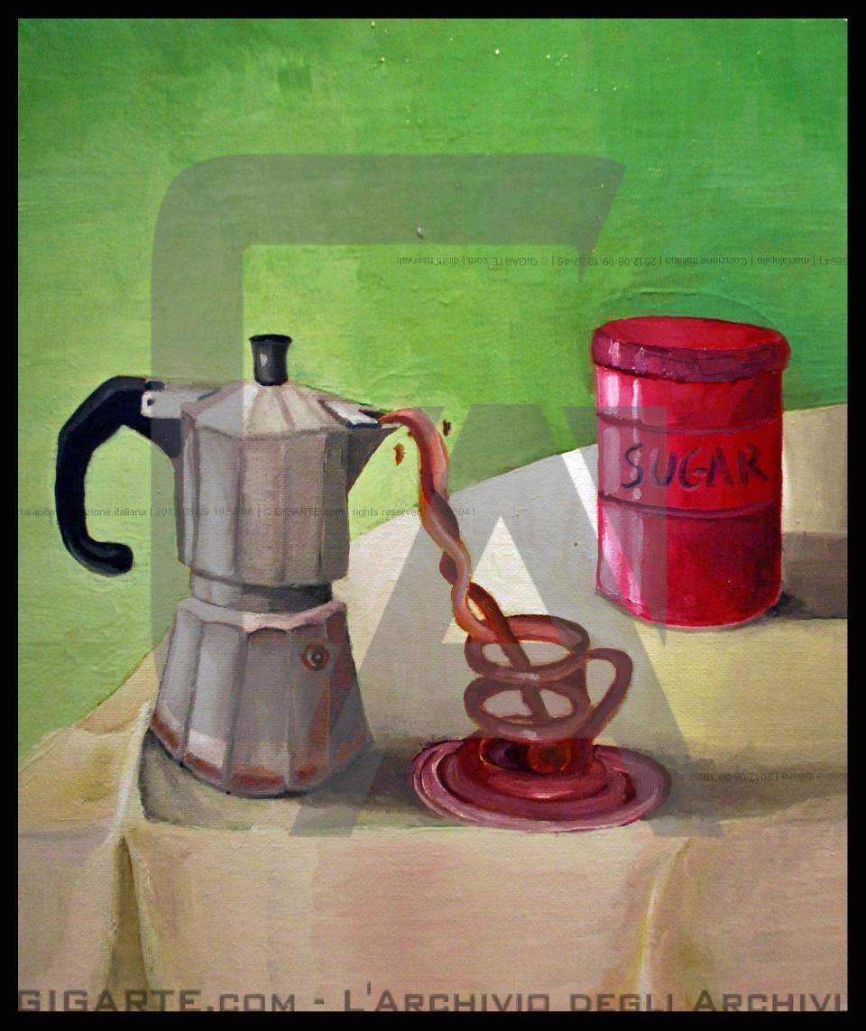 colazione-italiana
