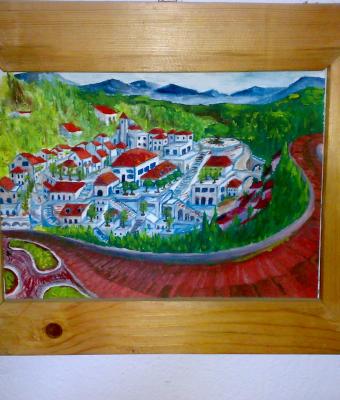 paese-cerchiato