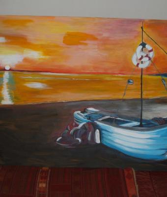 a-pesca
