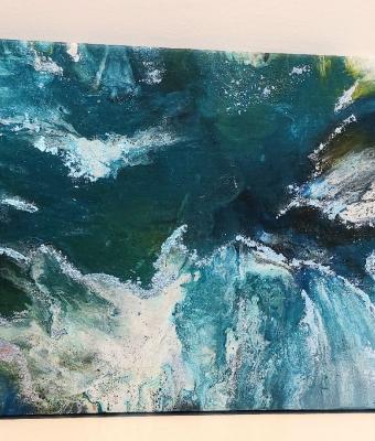 mare-riflesso