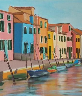 burano