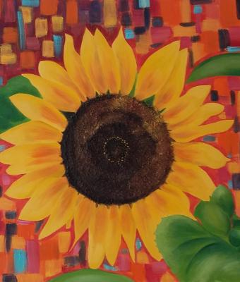 girasole