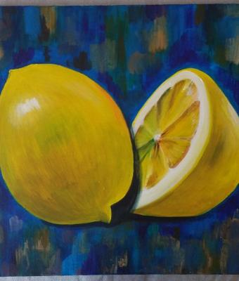 limoni