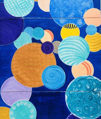 bubbles-geometrie-dellequi