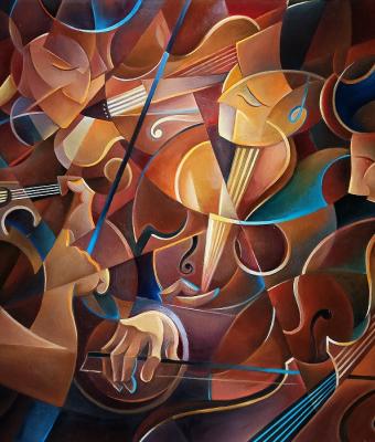 quartetto-di-beethoven