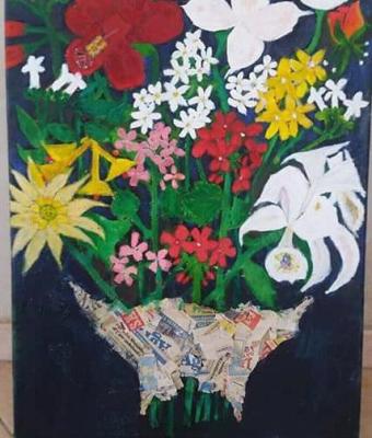 fiori-di-marianello