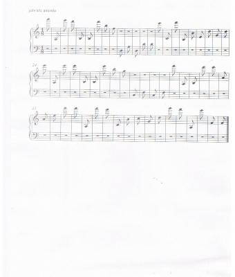 ga74877-senza-titolo