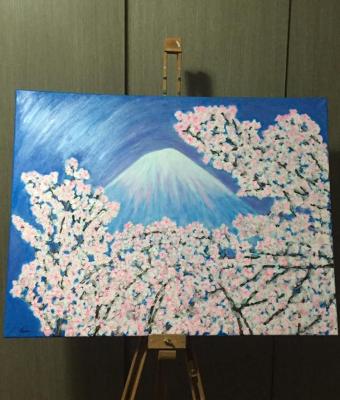 hanami-sakura-osse