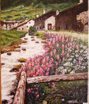 paesaggio-montano-con-fiume