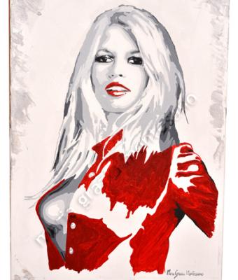 brigitte-bardot