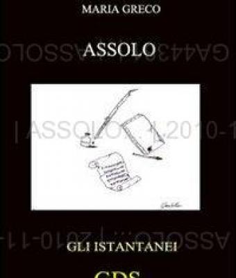 assolo