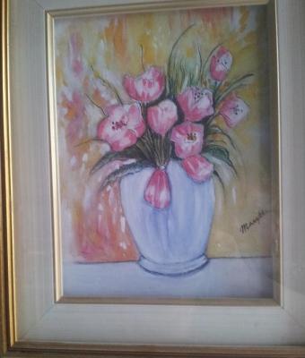 vaso-di-fiori
