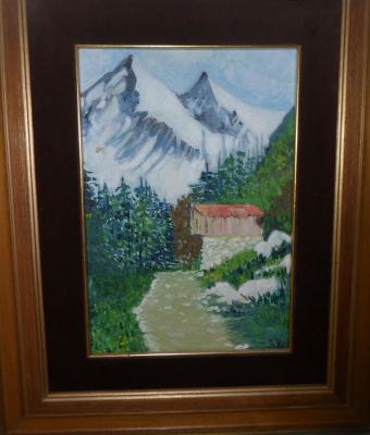 paesaggio-montano
