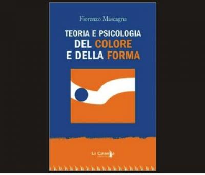 quotteoria-e-psicologia-del-colore-e-della-formaquot