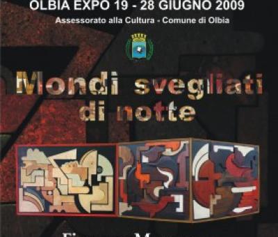 quotmondi-svegliati-di-nottequot-olbia-expo