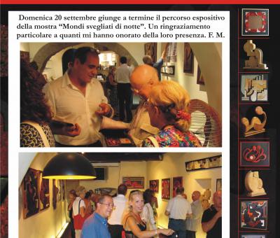 si-conclude-domenica-20-settembre-il-il-percorso-espositivo-della-mostra-quotmondi-svegliati-di-nottequot-alla-galleria-chigi-di-viterbo