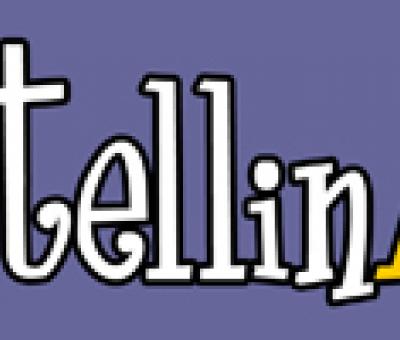 link-di-valtellinarte