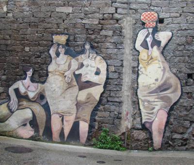 i-murales-di-orgosolo