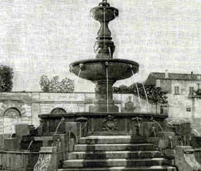 viterbo-citta-dei-papi