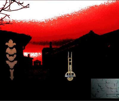 video-poesia-su-youtube