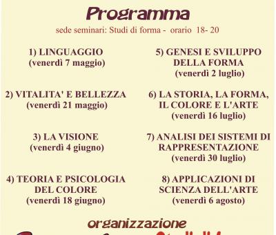 i-venerdi-di-scienza-dell-arte