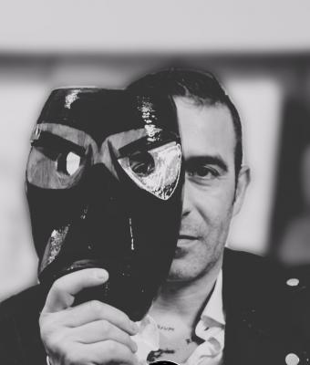 maskiconthone