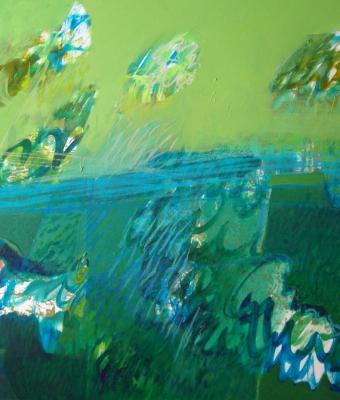 paesaggio-d-acqua-n1