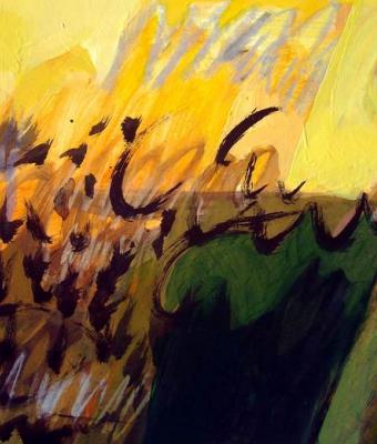 trame-di-zolfo
