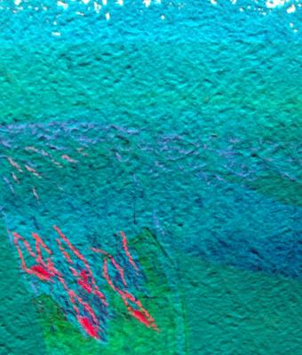 acqua