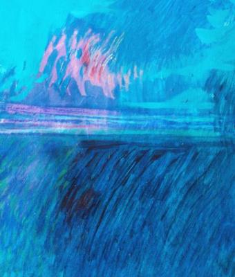 giardini-d-acqua-n2