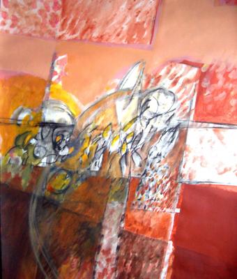 rosso-pozzuoli-1