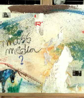 i-mass-media